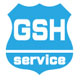 GSHサービス